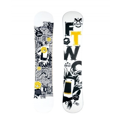  FTwo TNT (15-16) 144 -      - "  "