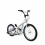 Фитнесс степпер 3GBIKES HAMMER белый