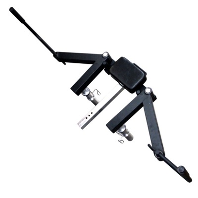  DFC Powergym Option 3 -      - "  "