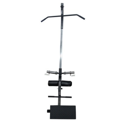 Опция DFC Powergym Option 4 - купить по специальной цене в интернет-магазине "Уют в доме"