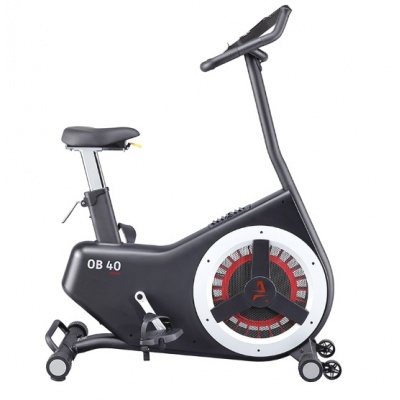  Ammity Ocean OB 40 -      - "  "