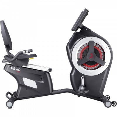  Ammity Ocean OR 40 -      - "  "