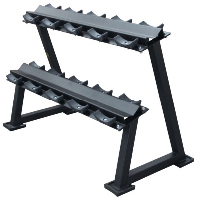    DFC Powergym RA019 -      - "  "