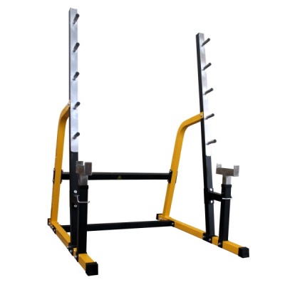     DFC Powergym RA041 -      - "  "