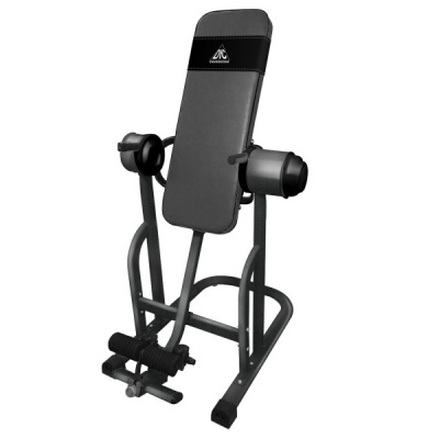   DFC L001 -      - "  "