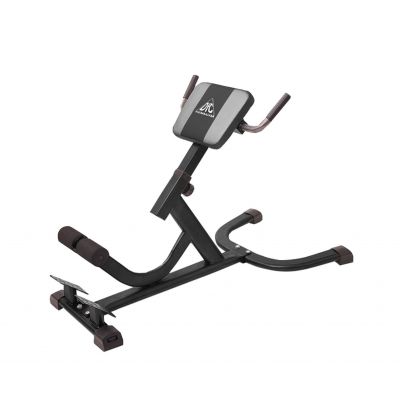  DFC Z003 -      - "  "