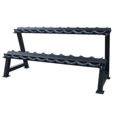    DFC Powergym RA050 -      - "  "