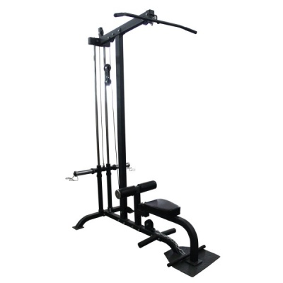  DFC Powergym HM020 -      - "  "