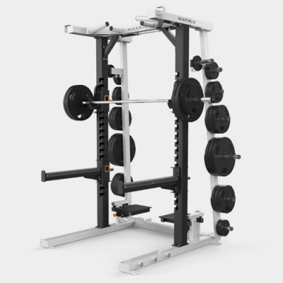     Matrix Magnum MG-MR690 Mega power -      - "  "