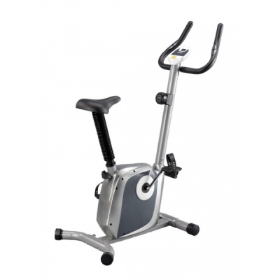   HouseFit HB-8244HP -      - "  "