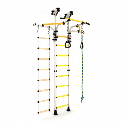    Romana  R5 -      - "  "