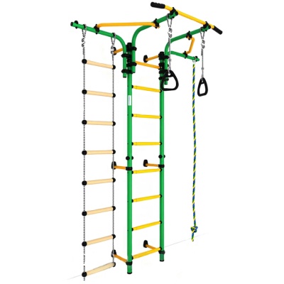    Romana  S5 -      - "  "