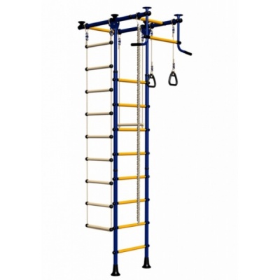    Romana  -1   -      - "  "