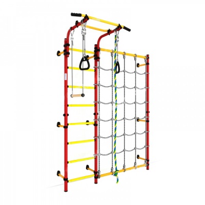    Romana  S3 -      - "  "