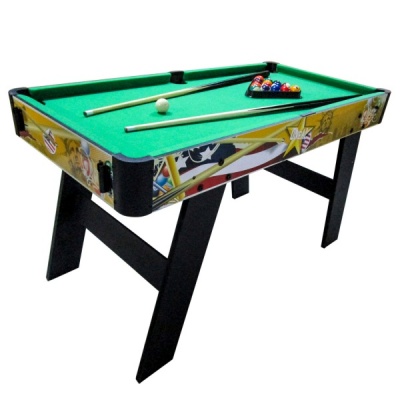   DFC Joy GS-GT-1211 -      - "  "