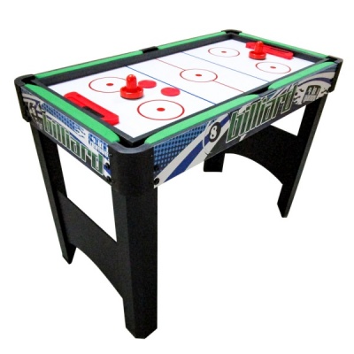   DFC Fun GS-GT-1205 -      - "  "