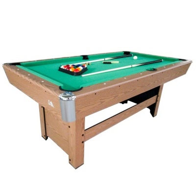   DFC Bond 6 -      - "  "