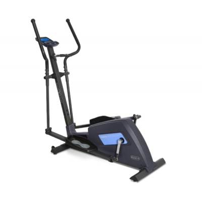    AppleGate E22 A -      - "  "