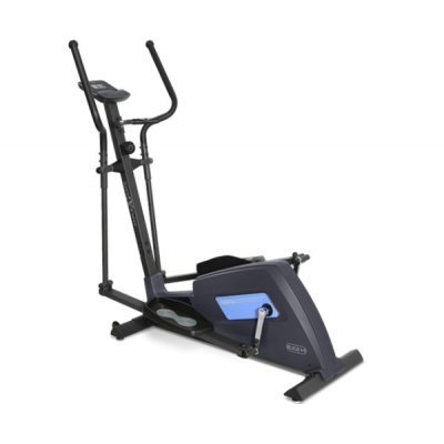    AppleGate E22 M -      - "  "