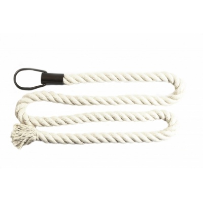  Kampfer F0000014376 -      - "  "