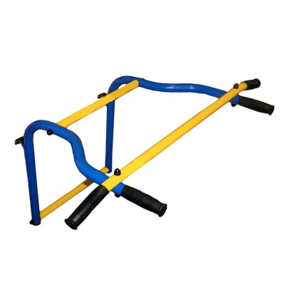  Midzumi Taira -      - "  "