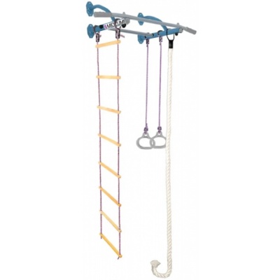    Midzumi Keizai -      - "  "