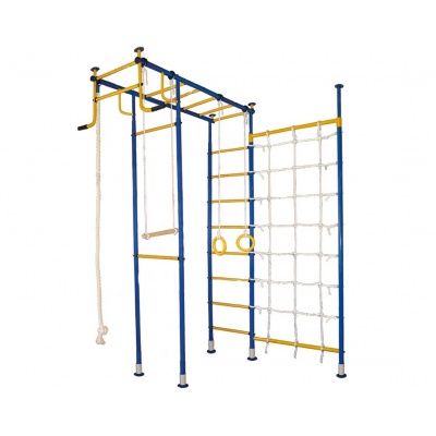    Midzumi Kinri -      - "  "