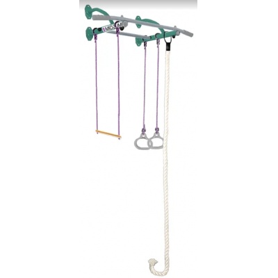    Midzumi Mun -      - "  "