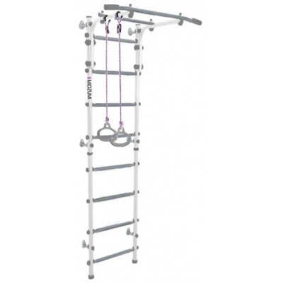    Midzumi Ringu Kabe -      - "  "