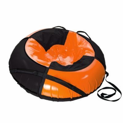  Midzumi Kori -      - "  "