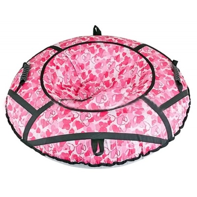  Midzumi Minako Erai -      - "  "