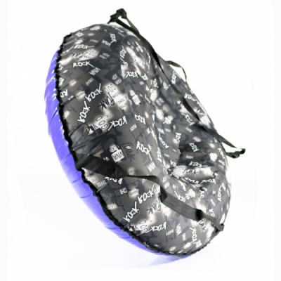  Midzumi Shonen Erai -      - "  "