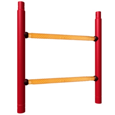  Romana  92.70.2.06.490.01 -      - "  "