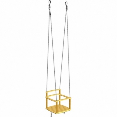  Romana -91.07 -      - "  "