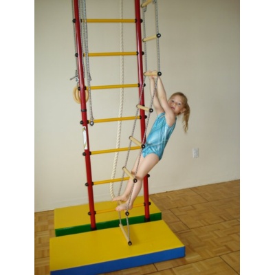  Romana - 91.05.10 -      - "  "