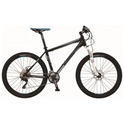 Велосипед для кросс-кантри Giant Revel LTD 0 - купить по специальной цене в интернет-магазине "Уют в доме"