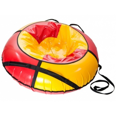  Midzumi Kori Erai -      - "  "