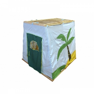  KIDWOOD  -      - "  "