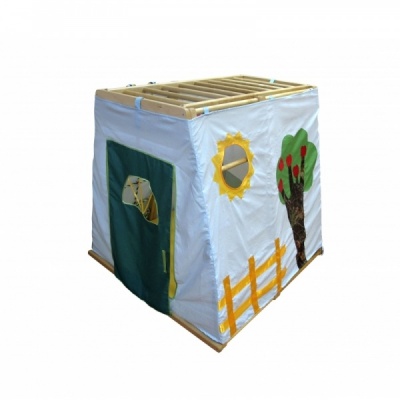  KIDWOOD  -      - "  "