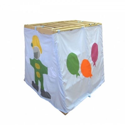  KIDWOOD  -      - "  "