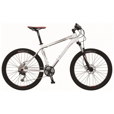 Велосипед для кросс-кантри Giant Revel LTD 1 - купить по специальной цене в интернет-магазине "Уют в доме"