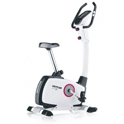   Kettler Giro M -      - "  "