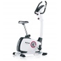   Kettler Giro M