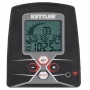   Kettler Giro M