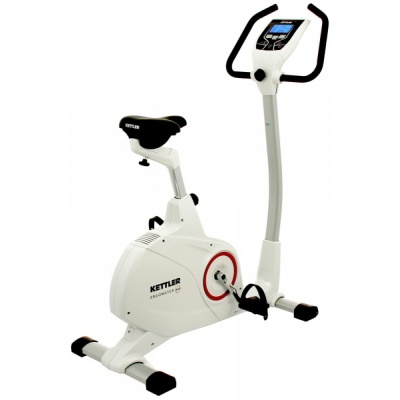  Kettler E3 -      - "  "