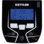    Kettler E3
