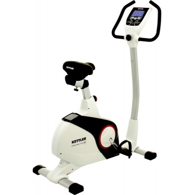  Kettler E5 -      - "  "