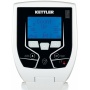   Kettler E5