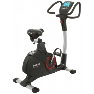  Kettler E7 -      - "  "