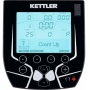   Kettler E7